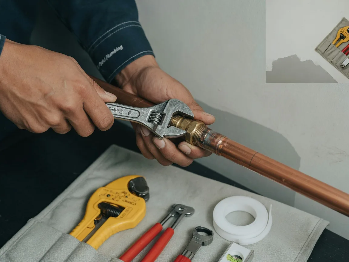 Why choose Drain Cleaning in Ecleto, TX